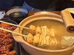 -小木屋米酒店总店
