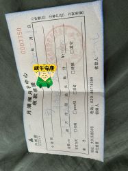 点击看大图 -月满阁月子中心(莲湖区店)