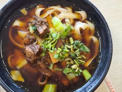 -东方削面(市政府店)