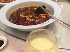 -无锡鼎尚皇冠酒店