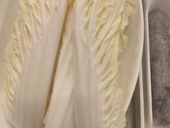 -蝎王府羊蝎子(八里庄店)