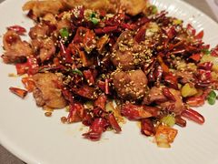 -都来福海鲜大酒店(大东店)