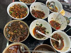 -虎子面粉馆(五一东村店)