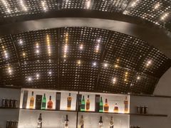 -斯普汇生蚝牛排馆(中骏世界城店)
