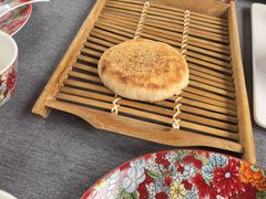 -中卫御苑福膳·养生局(圆明园店)