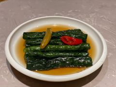 -松鹤楼面馆(清河万象汇店)