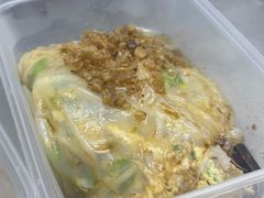 -小吴肠粉