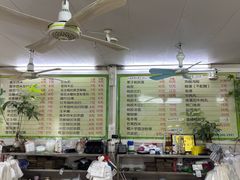 -小草糖水(海棠村店)