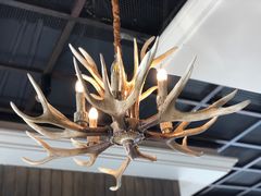-盱眙小龙虾(天虹店)