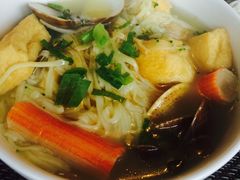 -龙岩华美达龙州酒店