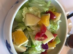 -松鹤楼·非遗·苏帮菜(融科店)