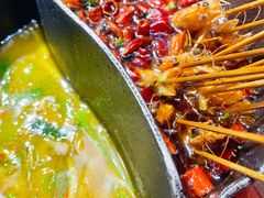 -成都吃客(九眼桥店)