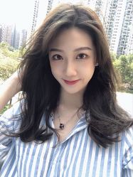 -MAGI美界造型