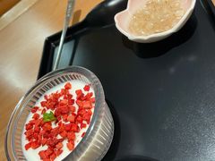 -豪客来牛排(天阳D32店)