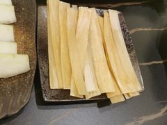 -熹悟海鲜火锅·广式打边炉