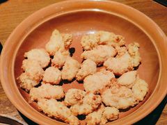 -萨莉亚意式餐厅(杭州西溪龙湖天街店)