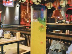 -黑牛の場(兴隆大奥莱店)
