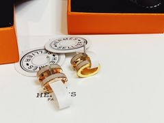 -Hermes爱马仕(成都远洋太古里店)