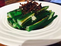 -大理岛·精品云南菜·音乐餐厅