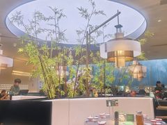 -江南里·新浙菜(苏州大悦城店)