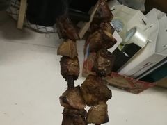 -六合顺