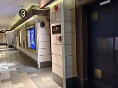 -百丽宫影城(嘉里汇店)