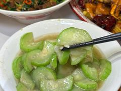 -江味龙虾馆·裸蓝龙虾(南山店)