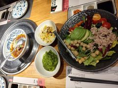 -勇誌烧肉·焱铁烧