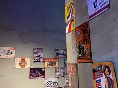 -红钳侠小龙虾·烧烤(中赢康康谷店)