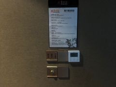 -泰禾馨·泰式按摩精油SPA(华荣大厦店)