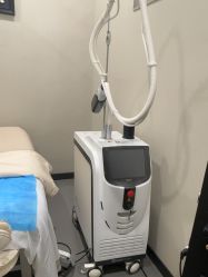 -苏州奥拉克美容医院