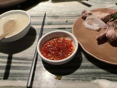 -大头椰·椰子鸡火锅(南宁万象城店)