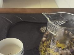 -老牌坊鲁菜名店(聊城美食岛店)