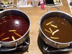 -王妈热卤·川味馆(海昌店)