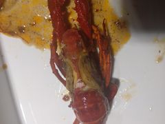 -有位虾匠·香辣蟹·小龙虾(李村店)