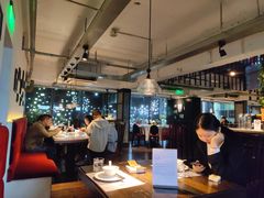 -外婆家(杭州马塍店)