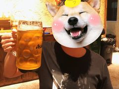 英雄杯-盟重烧烤(高正街店)