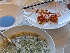 -大鸭梨烤鸭(金色漫香店)