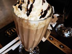 -MAAN COFFEE(金桥店)