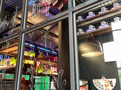 -探鱼·鲜青椒爽麻烤鱼(天河优托邦店)