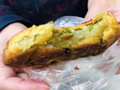 -皮市街大油火烧