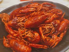 -聚味瞿记·龙虾堂(天元店)