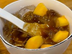 -逗烤·轻烧烤(福田店)