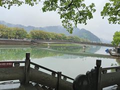 -蒋氏故居