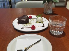 -ELI FALAFEL Lebanese&Mediterranean黎巴嫩美食(富城路店)