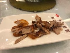 -全聚德(常州店)