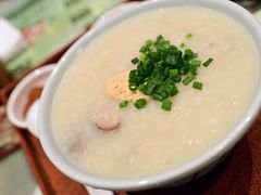 -凤来粤菜馆(珠江新城店)
