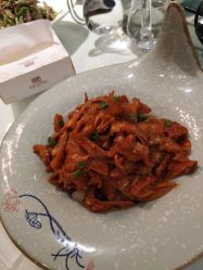 -志诚丽柏酒店·锦轩中餐厅·宴会厅