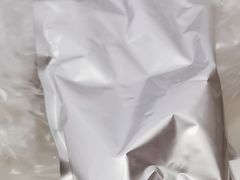 -明兴正宗潮州五彩鱼蛋粉面(中山六路店)