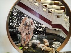-冶春茶社(官园桥店)